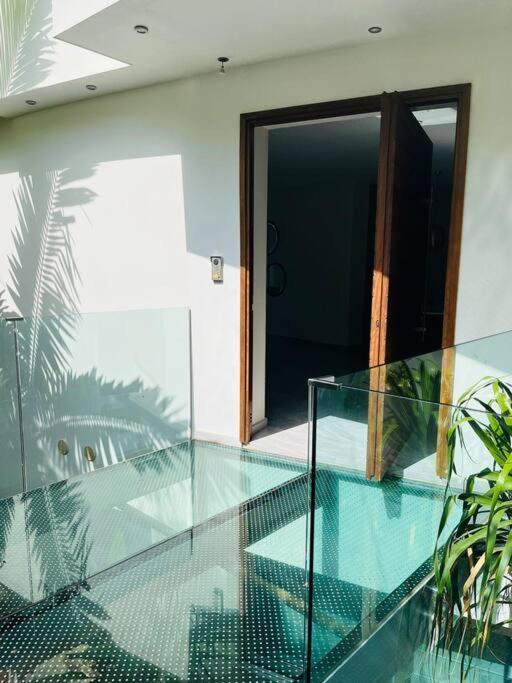 Villa Signature By Mv *